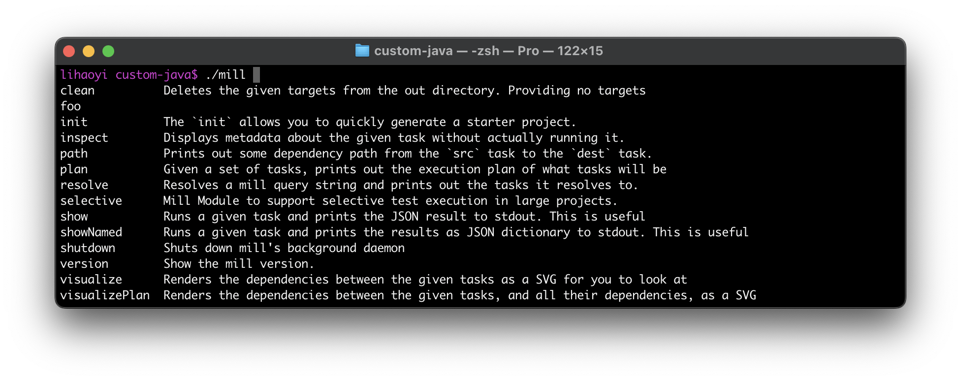 TabCompleteCommand