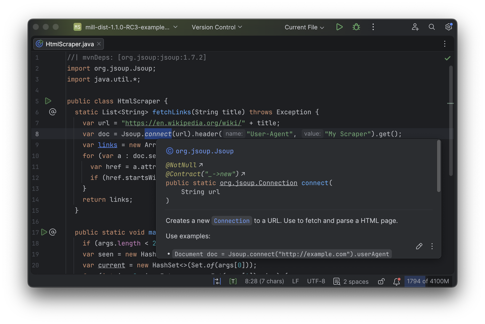 ScriptIntellijSupport
