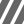 https://mill-build.org/favicon.ico