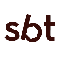 sbt