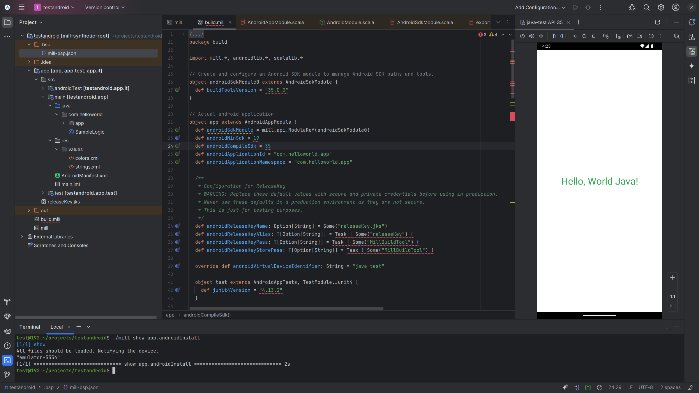 AndroidStudio.png